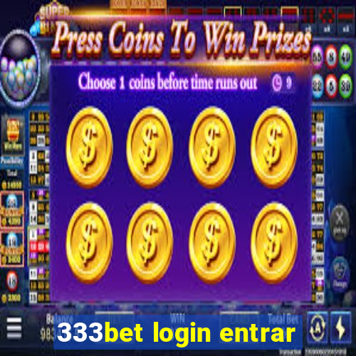 333bet login entrar